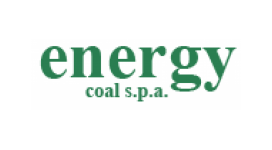 logo coal